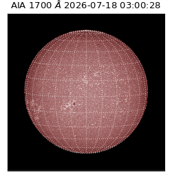 saia - 2026-07-18T03:00:28.716000