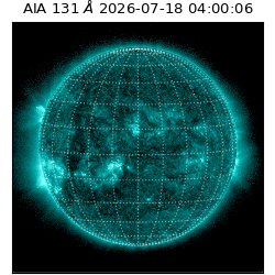 saia - 2026-07-18T04:00:06.621000