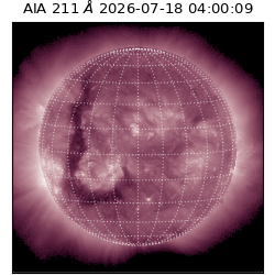 saia - 2026-07-18T04:00:09.623000