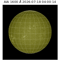 saia - 2026-07-18T04:00:14.123000
