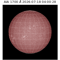 saia - 2026-07-18T04:00:28.716000