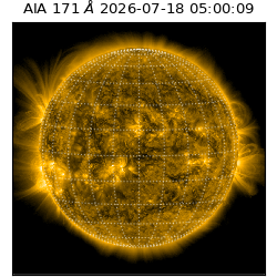 saia - 2026-07-18T05:00:09.348000