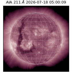 saia - 2026-07-18T05:00:09.622000
