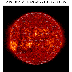 saia - 2026-07-18T05:00:05.129000