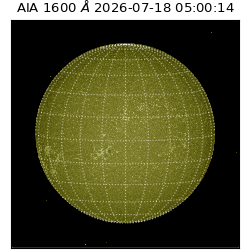 saia - 2026-07-18T05:00:14.122000
