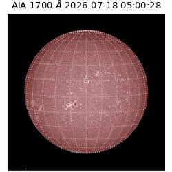 saia - 2026-07-18T05:00:28.717000