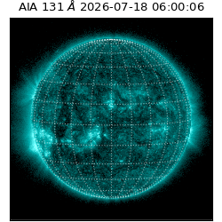 saia - 2026-07-18T06:00:06.621000