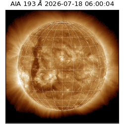 saia - 2026-07-18T06:00:04.842000