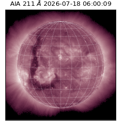 saia - 2026-07-18T06:00:09.622000