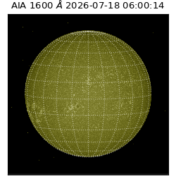 saia - 2026-07-18T06:00:14.123000
