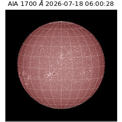 saia - 2026-07-18T06:00:28.716000