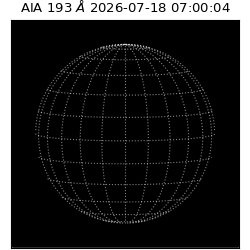 saia - 2026-07-18T07:00:04.842000