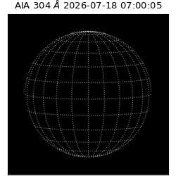 saia - 2026-07-18T07:00:05.129000