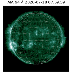 saia - 2026-07-18T07:59:59.119000
