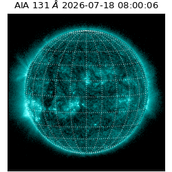 saia - 2026-07-18T08:00:06.620000