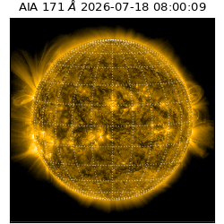 saia - 2026-07-18T08:00:09.352000