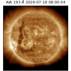 saia - 2026-07-18T08:00:04.842000