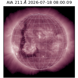 saia - 2026-07-18T08:00:09.630000