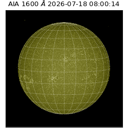 saia - 2026-07-18T08:00:14.122000