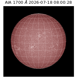 saia - 2026-07-18T08:00:28.716000