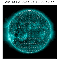 saia - 2026-07-18T08:59:57.125000