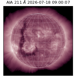 saia - 2026-07-18T09:00:07.467000
