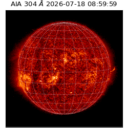 saia - 2026-07-18T08:59:59.974000