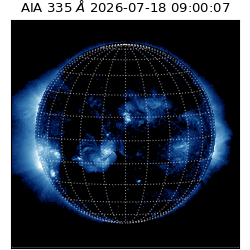 saia - 2026-07-18T09:00:07.121000