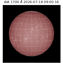 saia - 2026-07-18T09:00:16.341000