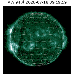 saia - 2026-07-18T09:59:59.120000