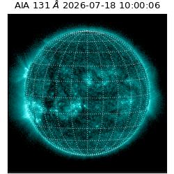 saia - 2026-07-18T10:00:06.620000