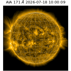 saia - 2026-07-18T10:00:09.351000