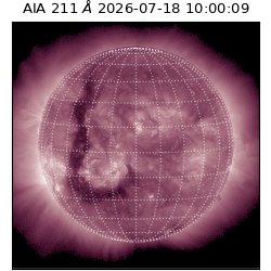 saia - 2026-07-18T10:00:09.631000