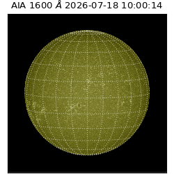saia - 2026-07-18T10:00:14.123000