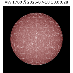 saia - 2026-07-18T10:00:28.717000