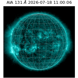 saia - 2026-07-18T11:00:06.620000