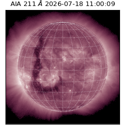 saia - 2026-07-18T11:00:09.631000