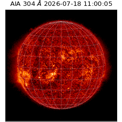 saia - 2026-07-18T11:00:05.128000