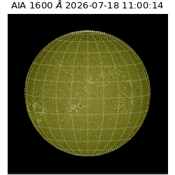 saia - 2026-07-18T11:00:14.123000