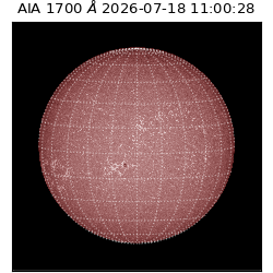 saia - 2026-07-18T11:00:28.716000