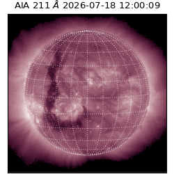 saia - 2026-07-18T12:00:09.629000