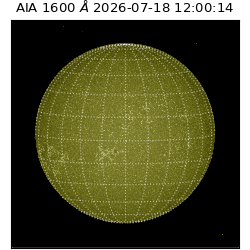 saia - 2026-07-18T12:00:14.123000