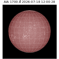 saia - 2026-07-18T12:00:28.717000