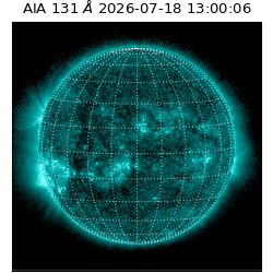 saia - 2026-07-18T13:00:06.628000