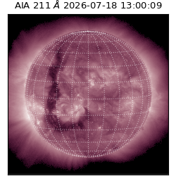 saia - 2026-07-18T13:00:09.632000