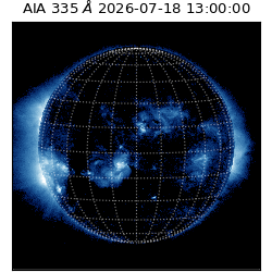 saia - 2026-07-18T13:00:00.622000