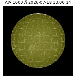 saia - 2026-07-18T13:00:14.123000