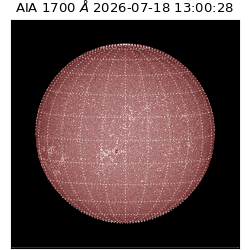 saia - 2026-07-18T13:00:28.717000