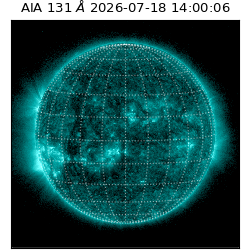 saia - 2026-07-18T14:00:06.620000