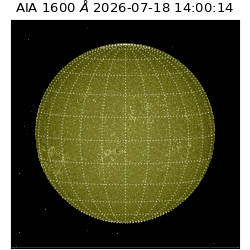 saia - 2026-07-18T14:00:14.123000